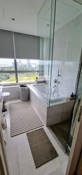 Reflections At Keppel Bay (D4), Condominium #613574281
